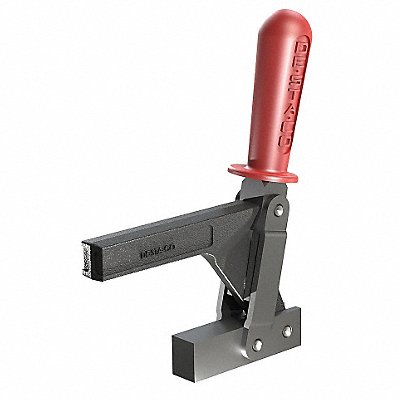 DE-STA-CO 5110B Vertical Hold Down Clamp 1150 lb Cap