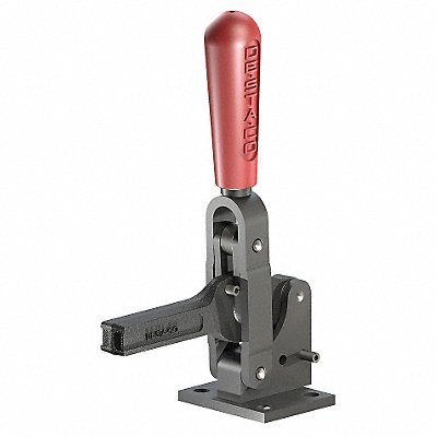 DE-STA-CO 5905 Vertical Hold Down Clamp 750 lb Cap