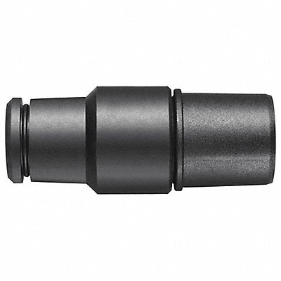 BOSCH VAC024 Hose Adaptor For Shop Vacuum
