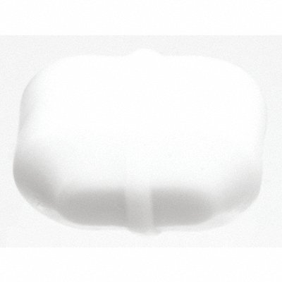 SP SCIENCEWARE F371101256 Stirring Bar 12.7 mm L 8 mm Dia Oct