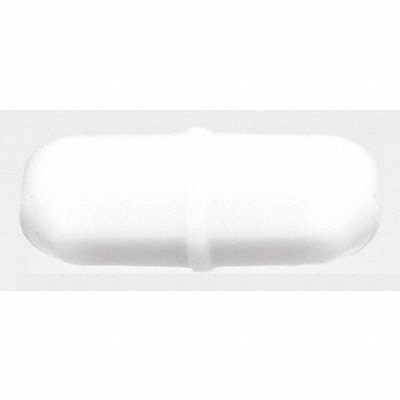 SP SCIENCEWARE F371100078 Stirring Bar 22.2 mm L 8 mm Dia Oct