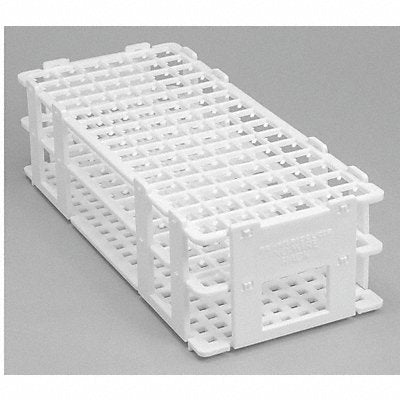 SP SCIENCEWARE F187490000 Grip Rack No-Wire 90 Places