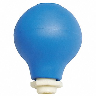 SP SCIENCEWARE F378870000 Bulb Pipettor Vinyl PK2