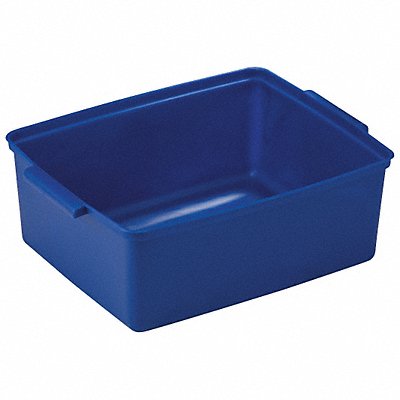 SP SCIENCEWARE F162000011 Tray 4 1/2 in H 10 1/2 in W