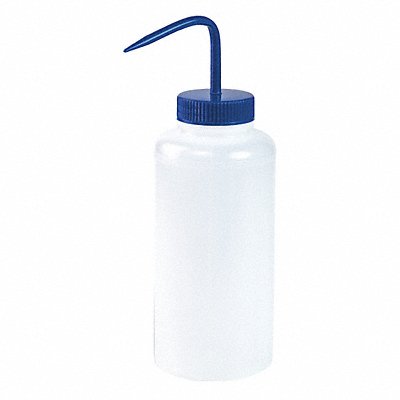 SP SCIENCEWARE F116271000 Wash Bottle 1 L 53 mm Dia PK4