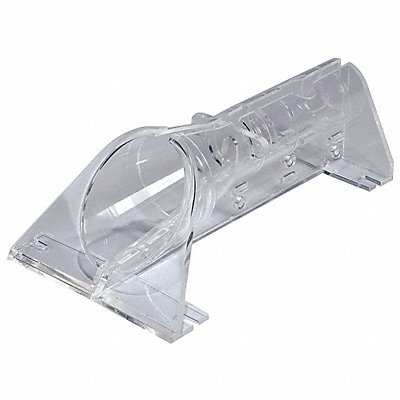 SP SCIENCEWARE F464010000 Mouse Restrainer Autoclavable