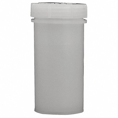 SP SCIENCEWARE H178760000 Container Chemical Use 180cc PK6