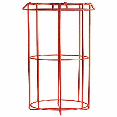 SP SCIENCEWARE H131880000 Bag Holder 23-1/2  x 14-1/2