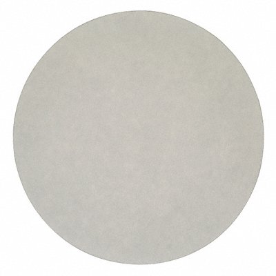 SP SCIENCEWARE H146320010 Filter 26.04 cm Dia 3 mic Min PK100