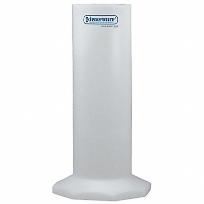 SP SCIENCEWARE F171300018 Cleanware Jar Pipette 18in