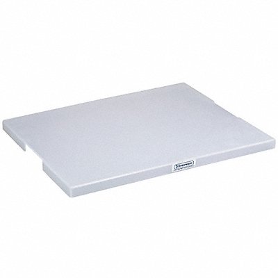 SP SCIENCEWARE H162630000 Sterilizing Tray Cover 1/8 in H