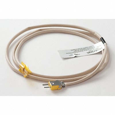 BRISKHEAT TAKN05DA Thermocouple 60 In