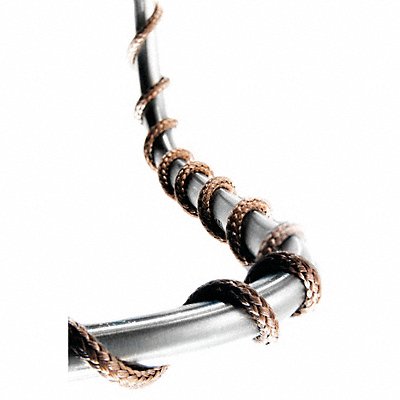 BRISKHEAT HWC1180 Heating Cord 8.33A