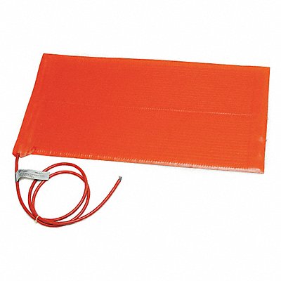 BRISKHEAT SRP12362 Heating Blanket 2.25A
