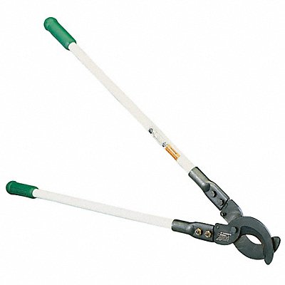 GREENLEE 765 Cable Cutter Centre Cut 37 In