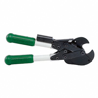 GREENLEE 773 Cable Cutter Shear Cut 15-1/2 In