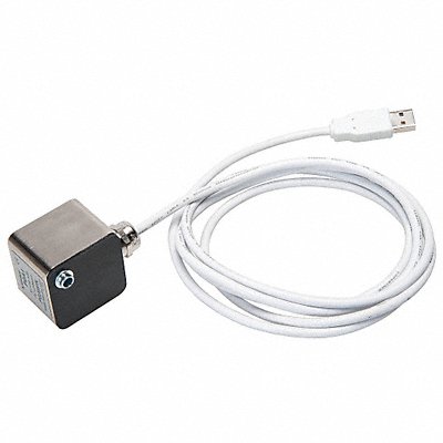 GREENLEE GatorEKG Programming Tool