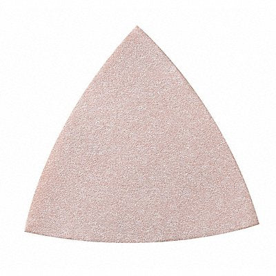 BOSCH MM70P Sandpaper Kit 6 Pc