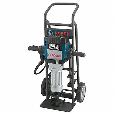 BOSCH BH2770VCD Demolition Hammer