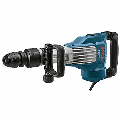 BOSCH DH1020VC Demolition Hammer