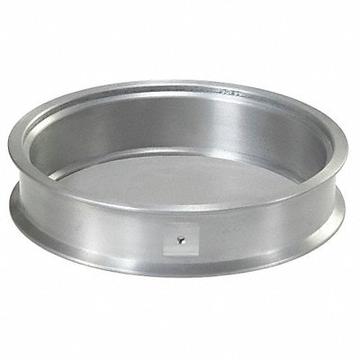 CLEVELAND VIBRATOR CO. HKSF12270 Ultrasonic Mesh Sieve Mesh Size 270