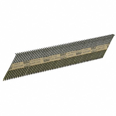 SENCO KC27APBX Framing Nail 3 In PK2500
