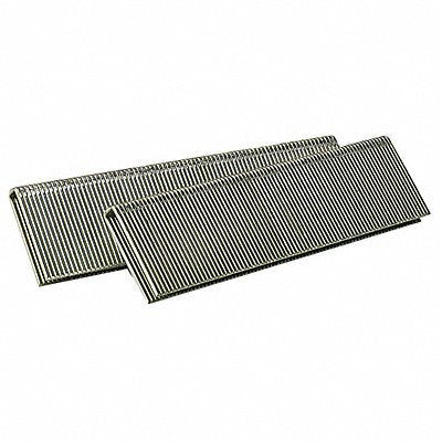 SENCO L15BAB Staple 18 ga 1-1/4 In PK5000
