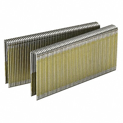SENCO N17BAB Staple 16 ga 1-1/2 In PK10000