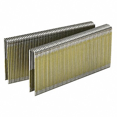 SENCO N21BRB Staple 16 ga 2 In PK10000