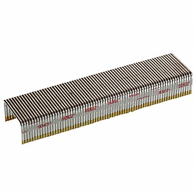 SENCO P10BAB Staple 16 ga 5/8 In PK10000