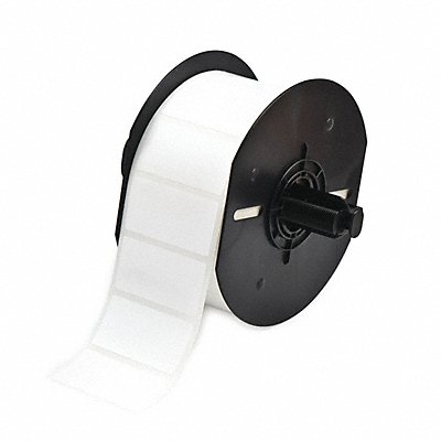 BRADY B3317423 BBP33 Label Roll