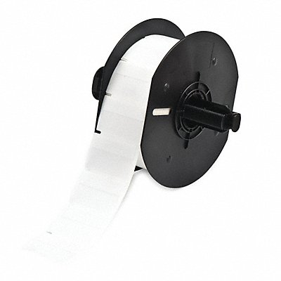 BRADY B33118427 BBP33 Label Roll