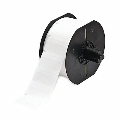 BRADY B33120427 BBP33 Label Roll