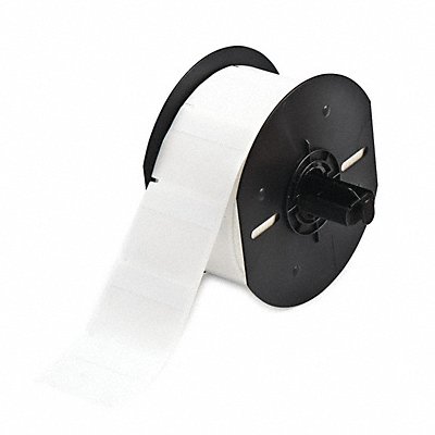 BRADY B33121427 BBP33 Label Roll