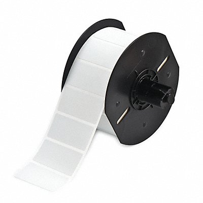 BRADY B3317428 BBP33 Label Roll