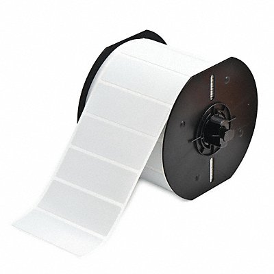 BRADY B3318428 BBP33 Label Roll