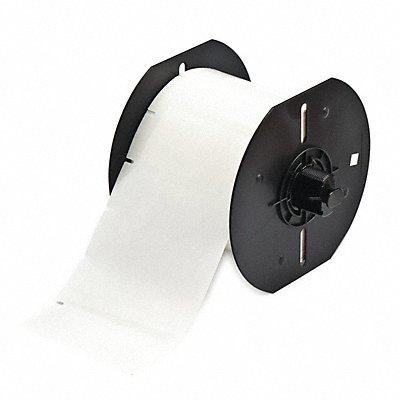 BRADY B3318430 BBP33 Label Roll