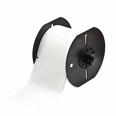 BRADY B3319432 BBP33 Label Roll