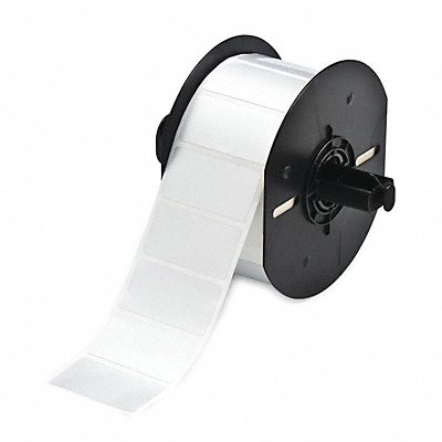 BRADY B3317434 BBP33 Label Roll