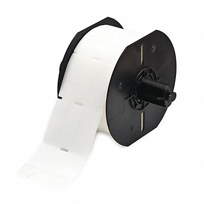BRADY B33133461 BBP33 Label Roll