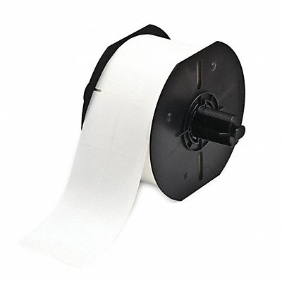BRADY B33139461 BBP33 Label Roll