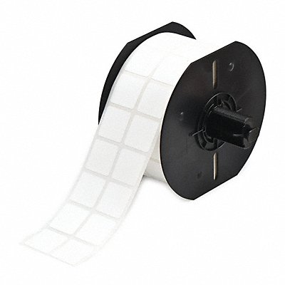 BRADY B33141481 BBP33 Label Roll