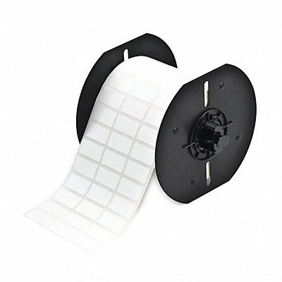 BRADY B335483 BBP33 Label Roll
