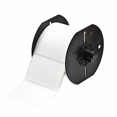 BRADY B3319483 BBP33 Label Roll