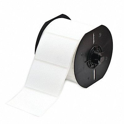 BRADY B3319489 BBP33 Label Roll