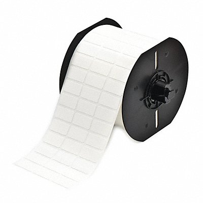 BRADY B335498 BBP33 Label Roll