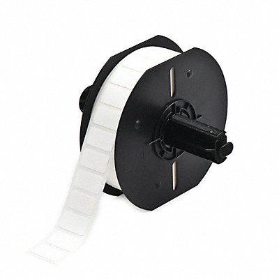 BRADY B33125499 BBP33 Label Roll