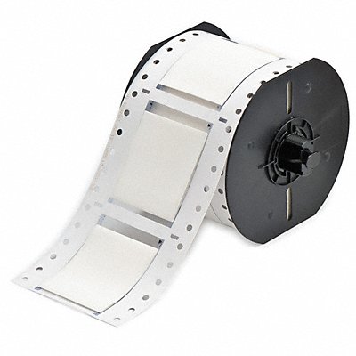BRADY B33D150027642 BBP33 Label Roll