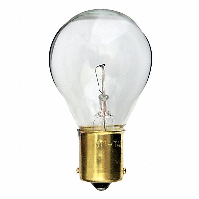 LUMAPRO 3111PK 36.12 W S11 BA15s