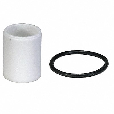 PARKER PS701P Air Filter Kit 40 micron Plastic